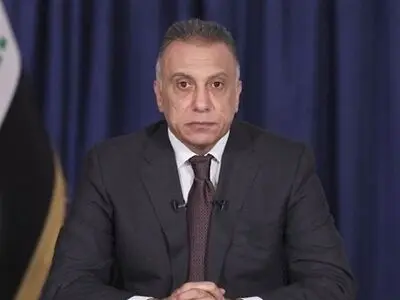 انتشار اسامی احتمالی وزرای پیشنهادی مصطفی الکاظمی 