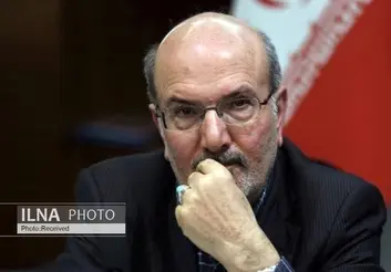 پیوستن به FATF مانع دور زدن تحریم‌ها نمی‌شود/ مخالفان صرفا دنبال بهانه‌گیری هستند/ عده‌ای با نگاه سیاسی، منافع ملی را در نظر نمی‌گیرند/ ورود مجمع تشخیص به قانون‌گذاری غیرقانونی است