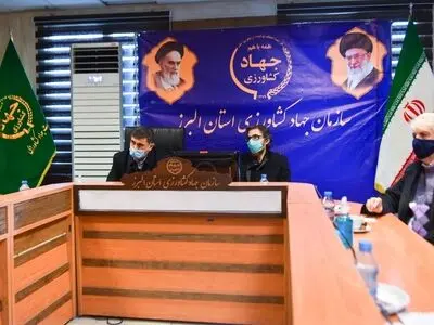 ساخت و ساز غیرمجاز، موضوعی نیست که بتوان پنهانش کرد/چشم خود را بر روی اعمال خلاف قانون نبندیم