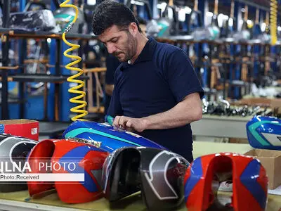از قراردادهای سفید تا امضایِ  برگه‌ی «من هیچ حقی» ندارم/ آیا مجازات۳ سال حبس برای کارفرمای خاطی اجرا می‌شود؟!