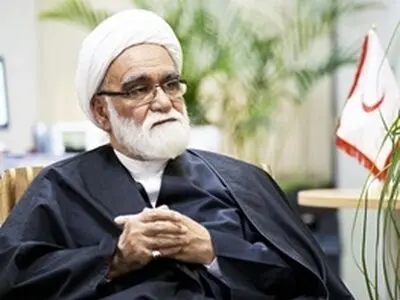 گزارش بازدید از مناطق زلزله‌زده را خدمت رهبر انقلاب اعلام می‌کنیم/ ممکن است افرادی بیش از حد اقلام دریافت کرده باشند