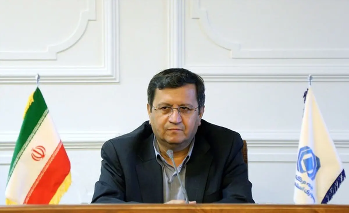 مقصران حوادث رانندگی دیگر زندانی نمی‌شوند
