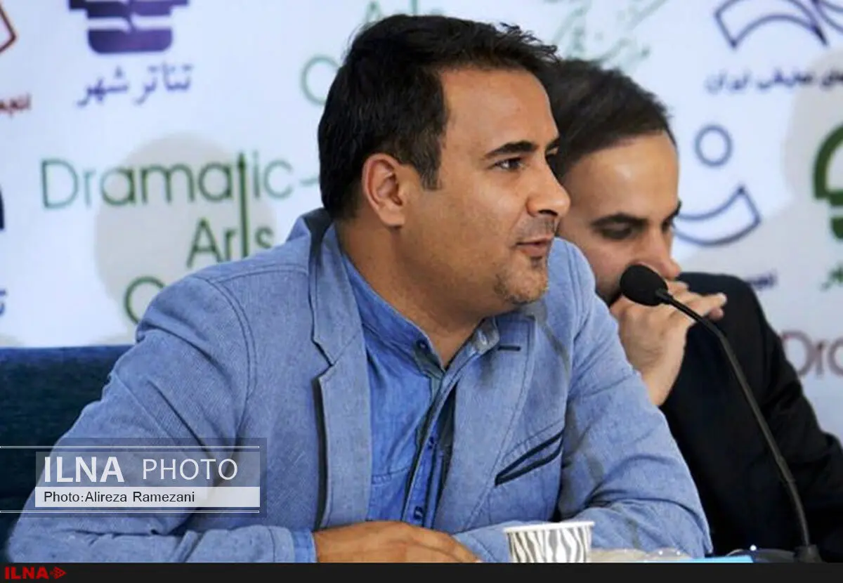 سنگِ تمامِ تلویزیون برای رستوران‌ها