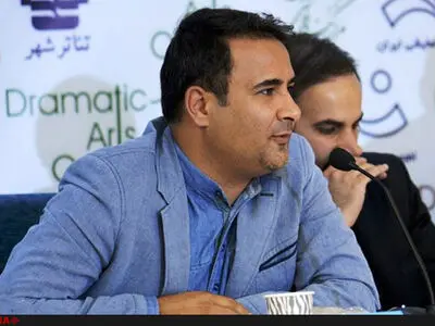 سنگِ تمامِ تلویزیون برای رستوران‌ها