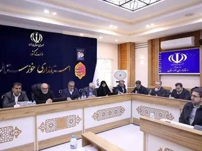 مهارت‌آموزی پیشران اشتغال خوزستان می شود/ اختصاص بودجه