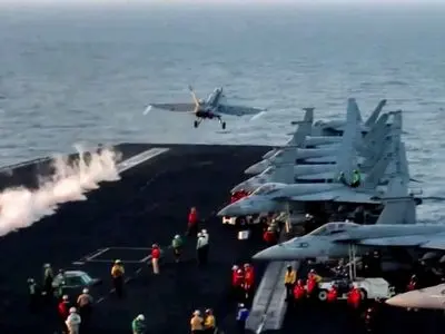 رویدادهای جهانی که جنگ علیه ایران را به‌تاخیر می‌اندازد