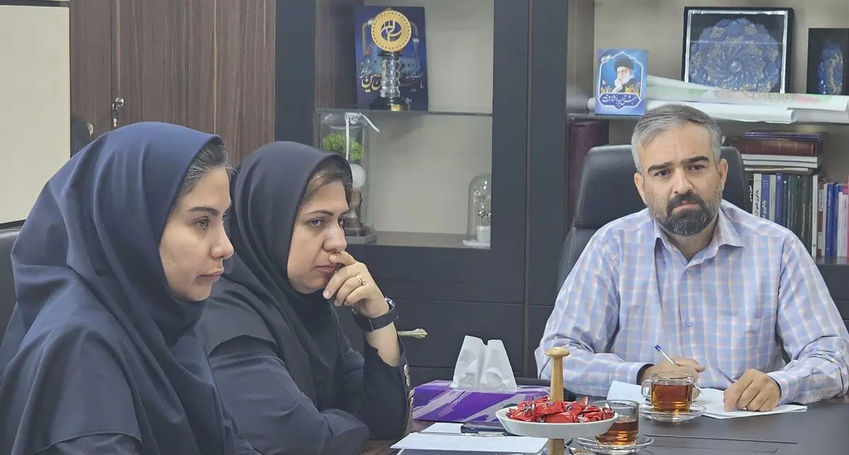 سامانه اجاره‌داری شهرداری شیراز وارد مرحله بهره‌برداری می‌شود