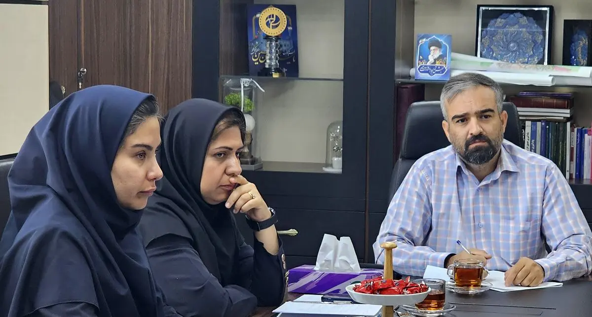 سامانه اجاره‌داری شهرداری شیراز وارد مرحله بهره‌برداری می‌شود