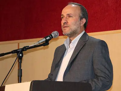 باید سهم کشورهای اسلامی از تولید علم دنیا افزایش یابد