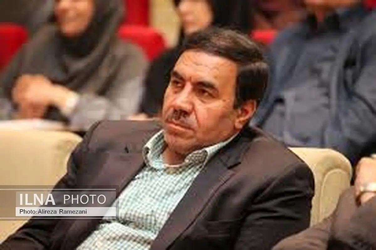 ارزآوری هر گردشگر خارجی برای ایران حدود هزار دلار است
