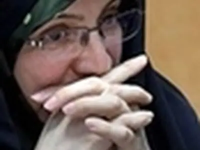 باید ادعای نمایندگی‌مان را ثابت کنیم