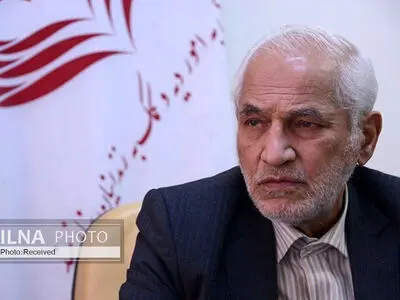 روند نزولی آزادی زندانیان جرائم غیرعمد در سال جاری به دلیل شرایط اقتصادی و افزایش بی‌سابقه  نرخ دیه