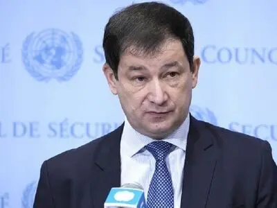 تجاوز اسرائیل علیه ایران عواقبی بسیار جدی در سطح بین‌المللی دارد