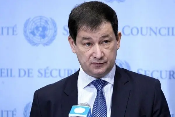 تجاوز اسرائیل علیه ایران عواقبی بسیار جدی در سطح بین‌المللی دارد