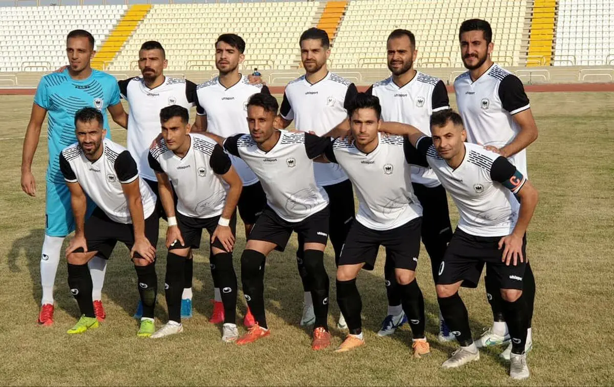 امتیاز شاهین بوشهر در آستانه واگذاری به برق شیراز