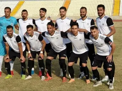 امتیاز شاهین بوشهر در آستانه واگذاری به برق شیراز