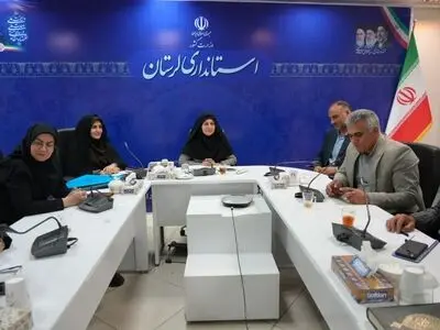 سازمان‌های مردم‌نهاد بازوی توانمند دولت در کاهش آسیب‌های اجتماعی هستند
