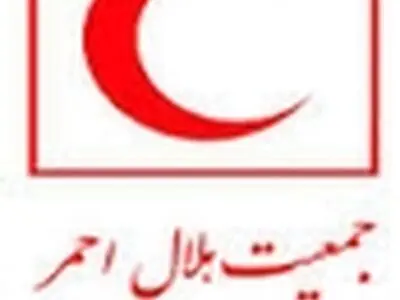 برگزاری مسابقات استانی رفاقت مهر جوانان هلال احمر در مازندران