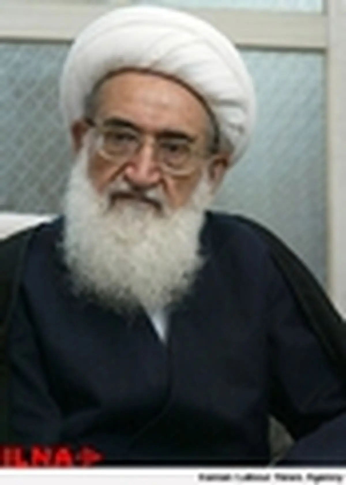 دانشگاه آزاد با نیت خالص تاسیس شد / سلام مخصوص مرا به آیت‌الله هاشمی برسانید
