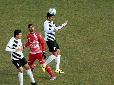 asdasd