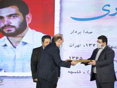 خودمان را مکلف به حفظ و صیانت از آرای سید مرتضی آوینی می‌دانیم