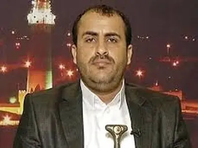 انصارالله خواستار از سرگیری مذاکرات تحت نظارت سازمان ملل شد