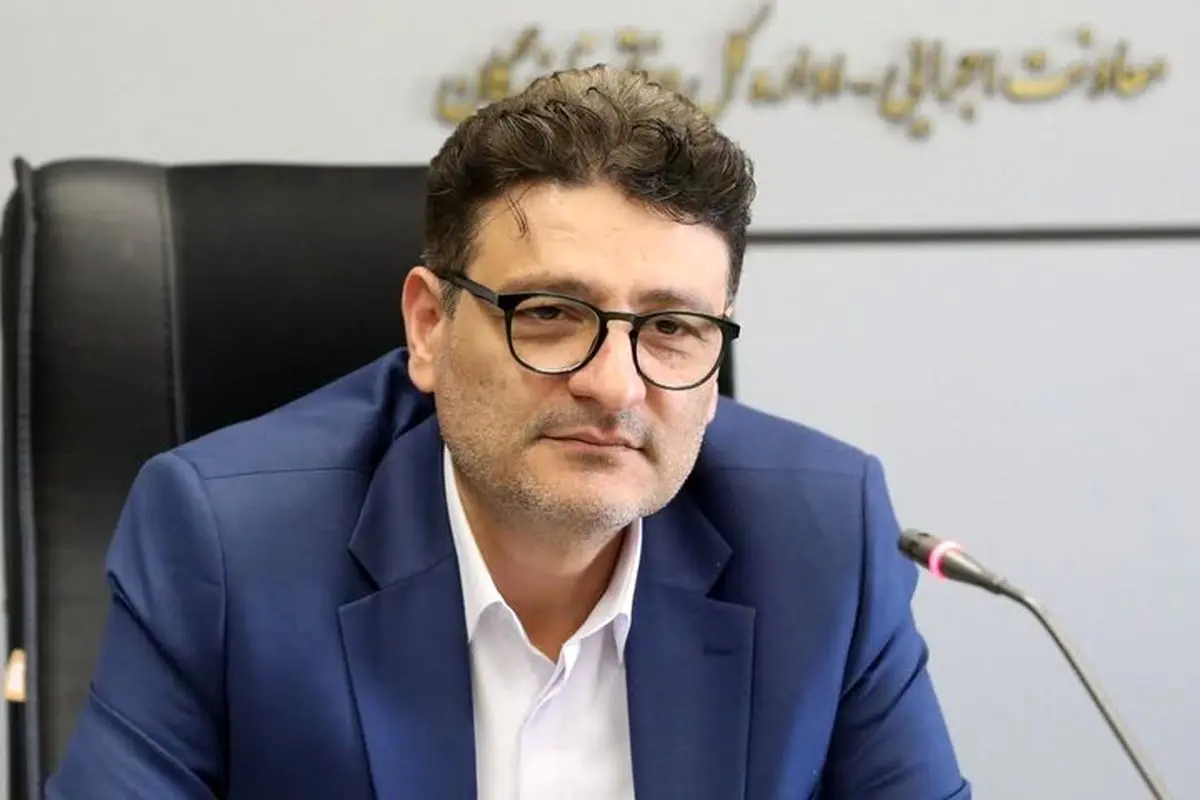 پیگیری دعاوی علیه آمریکا و رژیم صهیونی در دستور کار کمیسیون حقوقی مجلس