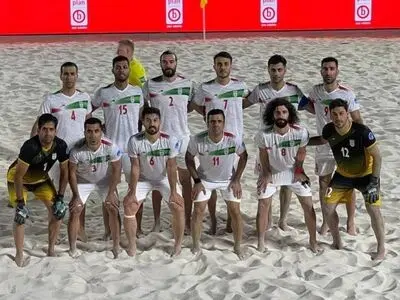 اوکتاویو: ایران می‌تواند به قهرمانی جام جهانی برسد/ دوست داشتم در فینال با ایران بازی کنم