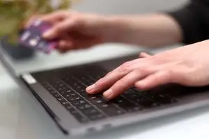 بلیت‌های تقلبی جام جهانی در کمین هواداران
