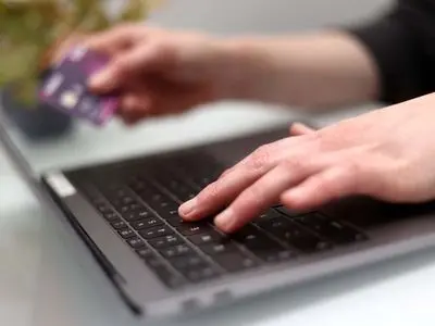 بلیت‌های تقلبی جام جهانی در کمین هواداران