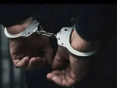  برخورد با متخلفان منابع طبیعی فارس/ از دستگیری آتش‌افروزان ممسنی تا کشف بیش از ۱۱ تن چوب قاچاق