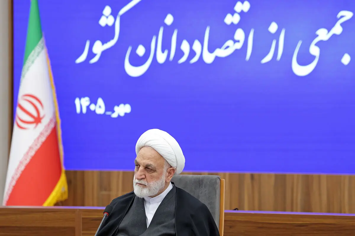 افزایش تاب‌آوری مردم در شرایط جنگی مقوله‌ای بسیار مهم و راهبردی است