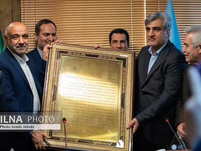 تامین اجتماعی با ۱۳۰ هزار میلیارد تومان بدهی وارد سال جدید می‌شود/ اصلاح بازنشستگی پیش از موعد اهمیت دارد