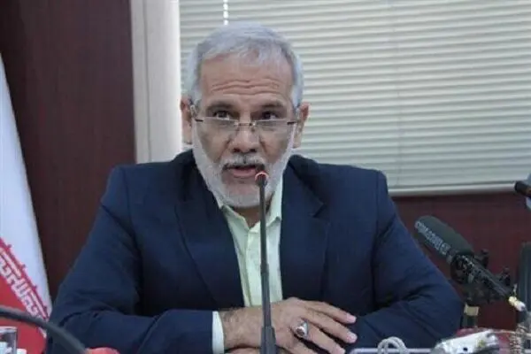 جلالیان: