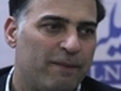 آذری: ایلنا همواره صداقت خود را حفظ کرده / به اصل توجه دارید تا حاشیه