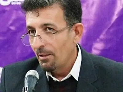ردصلاحیت شدگان کهگیلویه سیاسی نبوده اند