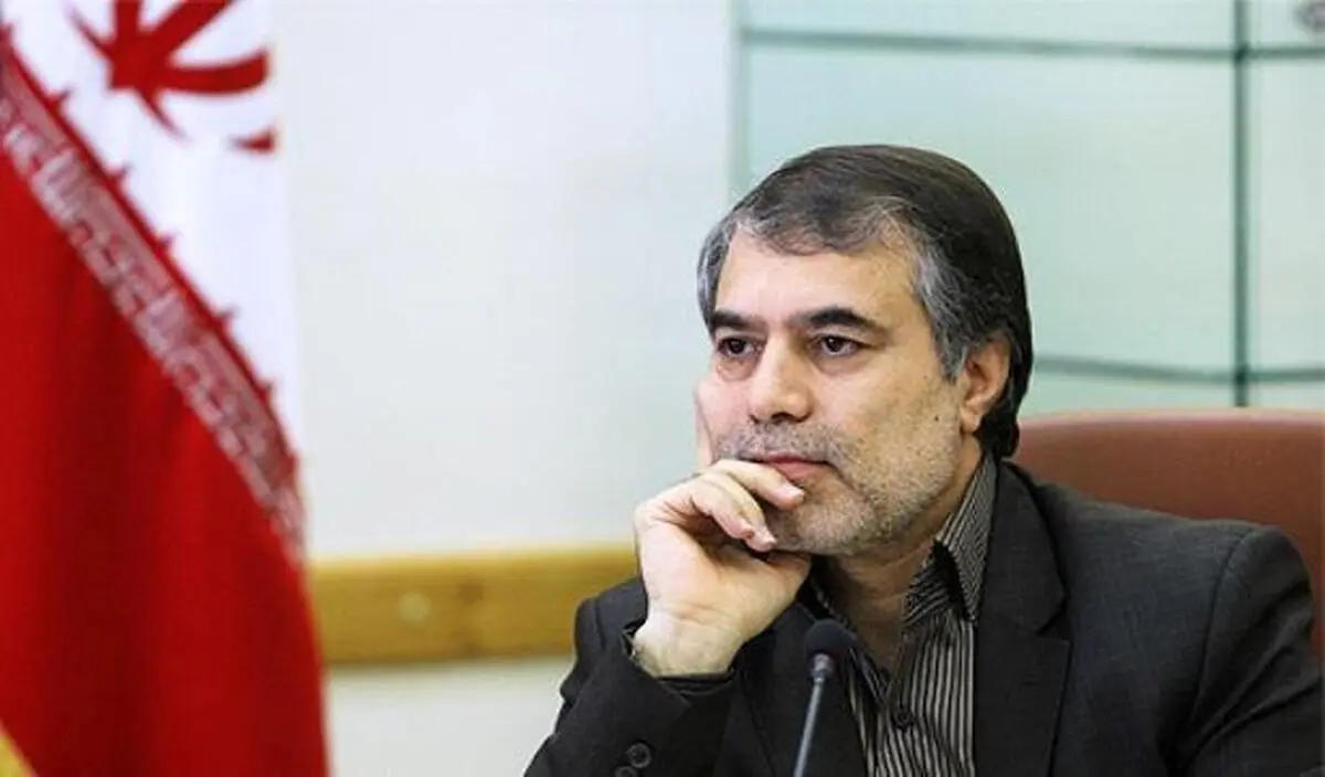دانش ثروت کشورها را دگرگون می‌کند