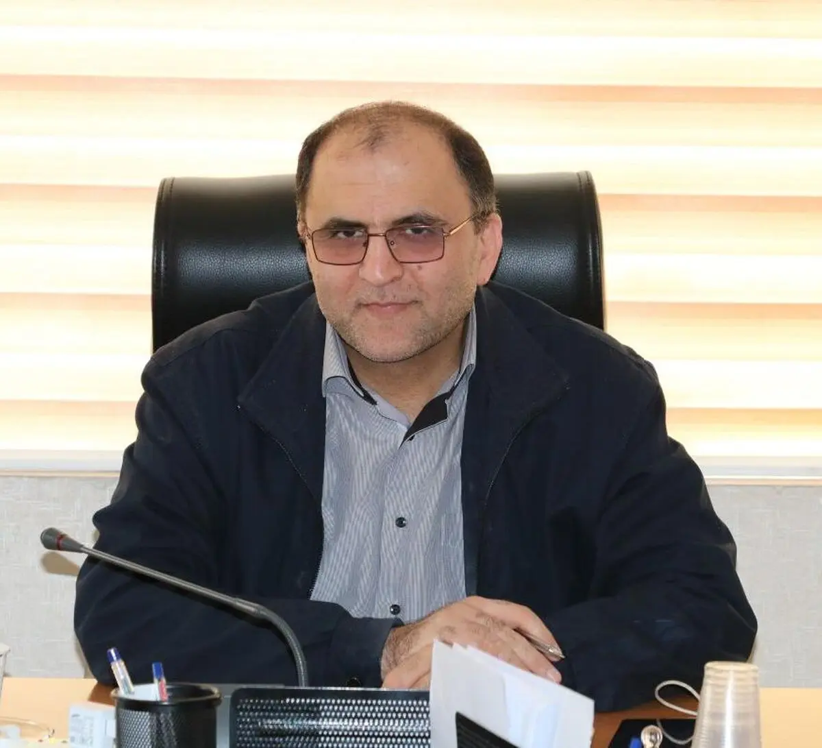 توزیع بیش از یک میلیون کیت کرونا توسط هیات امنای صرفه‌جویی ارزی