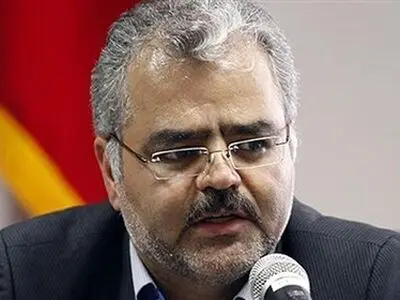 فضای مثبتی برای تحقق مطالبات مردمی میان قوا وجود دارد
