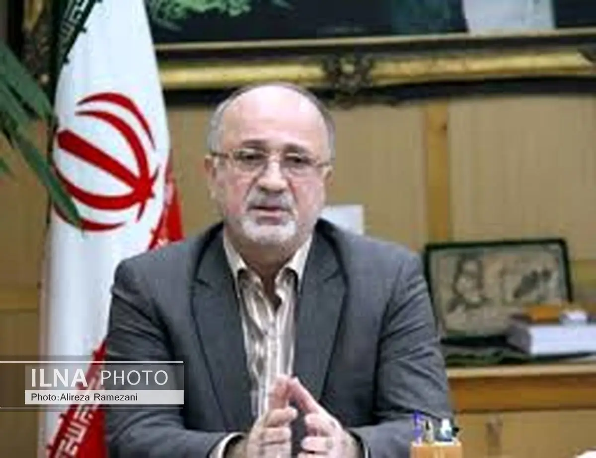 به بهبود رتبه اشتغال بسنده نمی‌کنیم