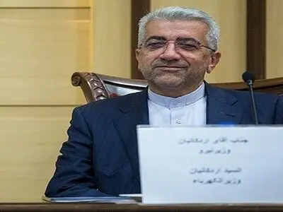خطة ایرانیة لإعادة تأهیل قطاع الکهرباء بالعراق فی 3 سنوات