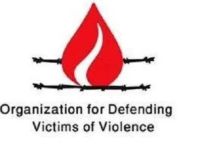 Providing Free Counselling Services to Students, Staff and Academia of US Universities