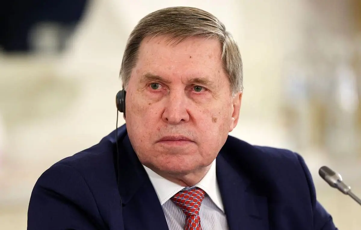 نشست بوداپست کماکان امکان‌پذیر است