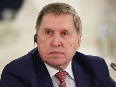 نشست بوداپست کماکان امکان‌پذیر است