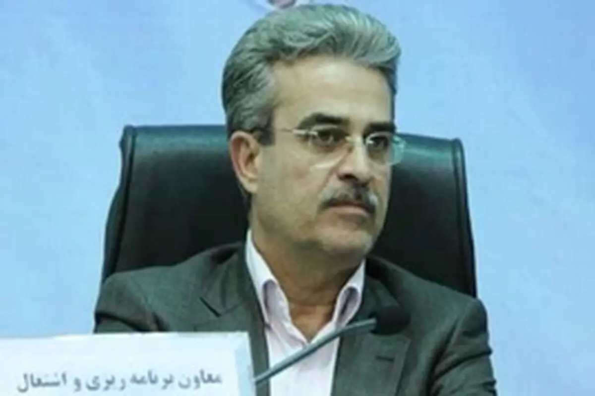 سرمایه گذاران خارجی در حوزه نفت و گاز فارس حضور پیدا می کنند