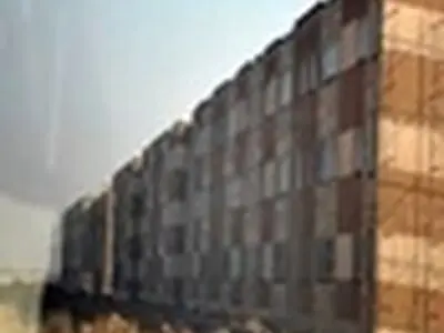 ادارات خدمات رسان در ایجاد زیرساخت‌های مسکن مهر نظرآباد کوتاهی نکنند