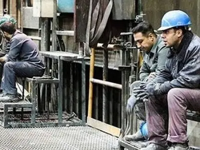 یک بام و دو هوای اشتغال در یزد/ تأمین نیروی کار از استان‌های همجوار