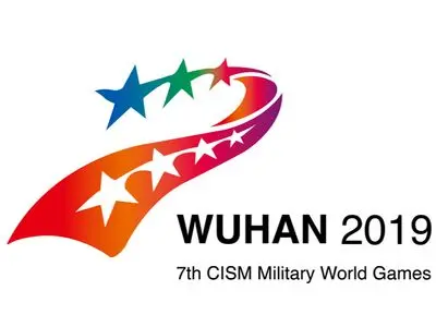 پایان کار تیم ایران با یک مدال طلا، یک نقره و یک برنز