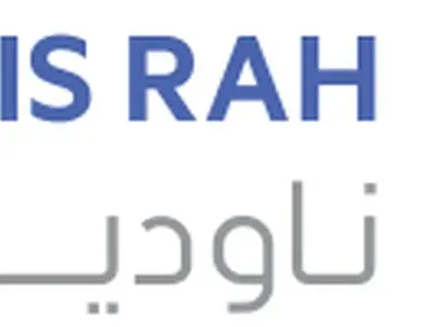 «ناودیس‌راه» با چهار دهه تجربه پیشتاز در امر ساخت و ساز