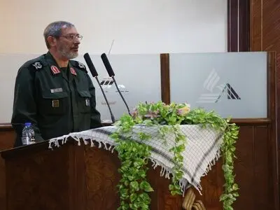 سایپا تحریم را به فرصت تبدیل کرده است/خودباوری و تکیه برتوان داخلی مهمترین عامل پیروزی است